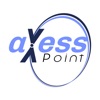 aXess Point