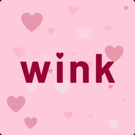 Wink: Compliment Generator Читы