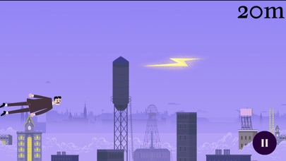 Alternate - Game of Currents screenshot 4