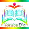 Yoruba Eng Dic+Keys