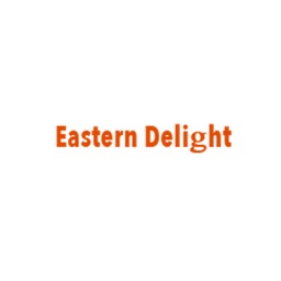 Eastern Delight