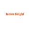 Eastern Delight Takeaway based in 5 Belgrave Road, Dresden, Longton , stoke on trent, ST3 4PR 