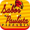 Sabor Paulista Pizzaria
