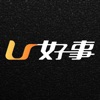 U好事-更懂你的金融社区