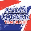 Asian Corner Thai Sushi