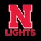 Husker Lights