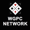 WGPC NETWORK