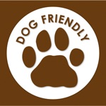 Dog Friendly