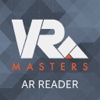 VRM AR Reader