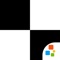 ◈ White Tiles 4 now has 300 awesome mini games