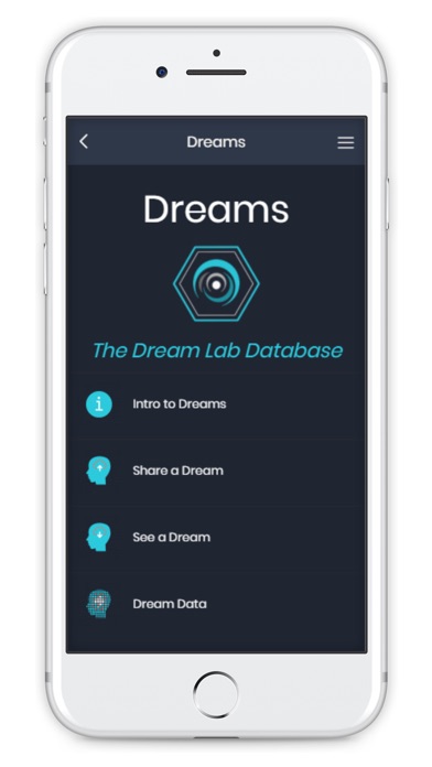 Dream Lab X screenshot 3