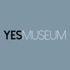 YESMUSEUM