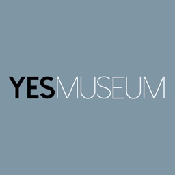 YESMUSEUM