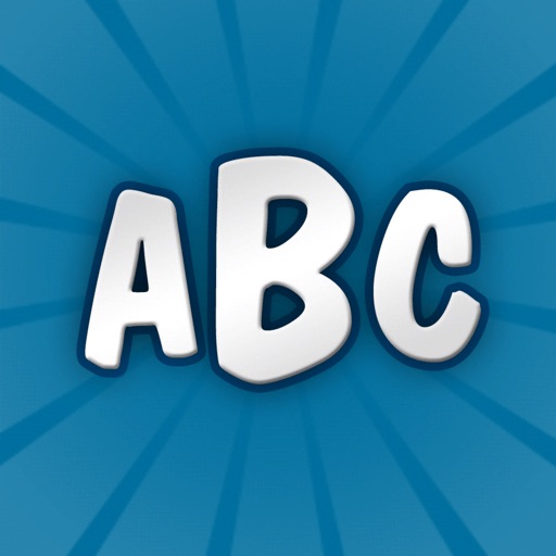 ABC Learn & Play