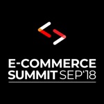 E-commerce Summit
