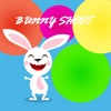 Bunny Bubble Shoot
