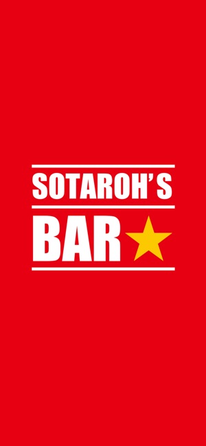 SOTAROH'S BAR（ソータローズバー）(圖1)-速報App