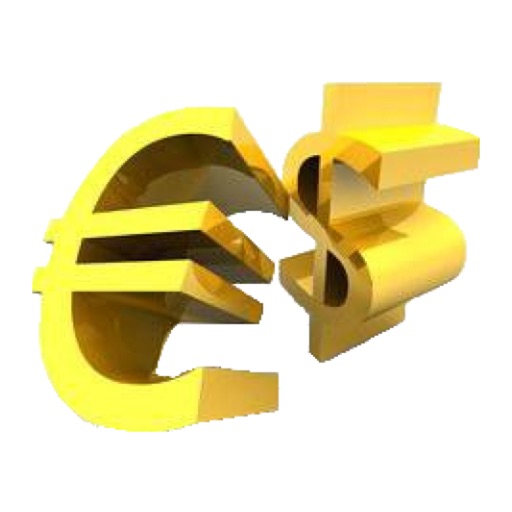 Ecb forex rates