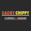 Oadby Chippy Leicester
