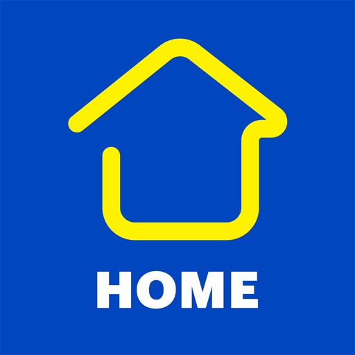 Best Buy Home