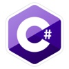 C# Executor