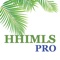 HHIMLS PRO, powered by MLS of Hilton Head Island Inc