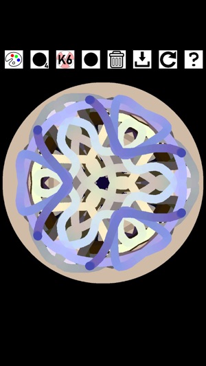 Mandalas(圖2)-速報App