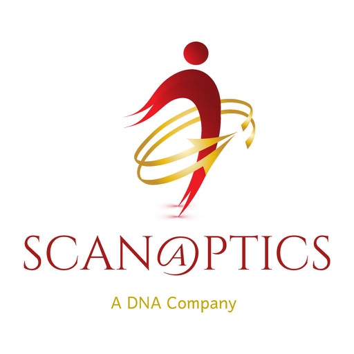 Scanaptics Referrer Access