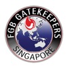 FGB Gatekeepers Singapore