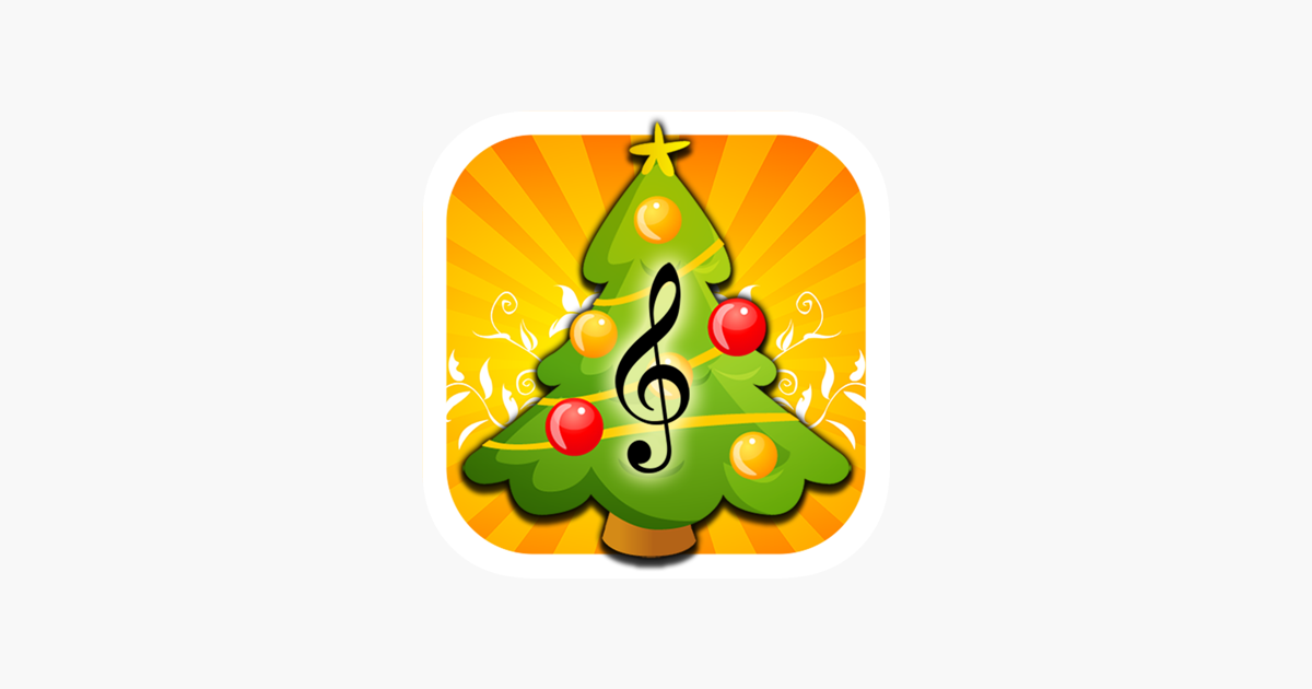 christmas songs music carols on the app store christmas songs music carols on the app store