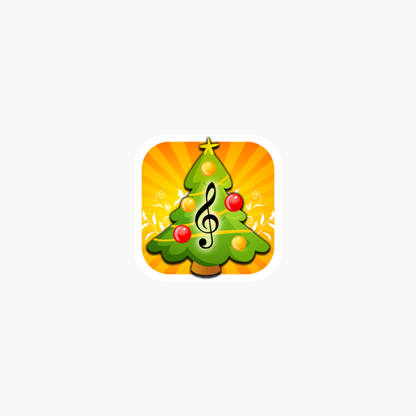 christmas songs music carols on the app store christmas songs music carols on the app store