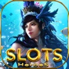 Slots - Heroes Slot Casino