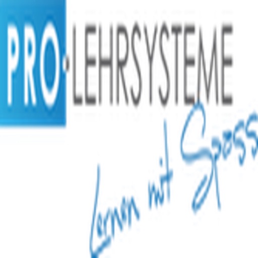 PROLehrsysteme