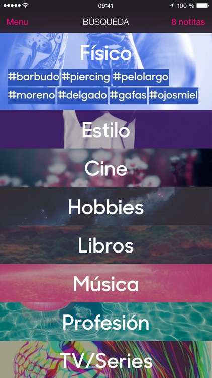 AdoptaUnTio