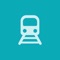 Brought to you from the Devon and Cornwall Rail Partnership, the free app has been designed locally with the rail users of the Cornwall network in mind