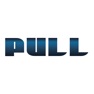 Get PULL (Magazine) for iOS, iPhone, iPad Aso Report