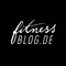 Der Fitnessblog ist eure tägliche Quelle für Inspiration und Motivation in Sachen Fitness und Ernährung