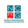 NCRG Conference 2017