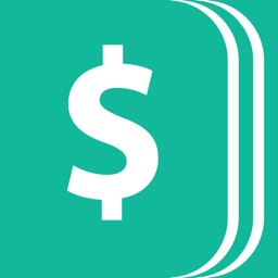 Accounting app Apple Watch App