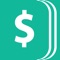 Zoho Books is ready for GST in India, Australia and Canada