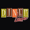 Diner Luxe Beery's Kiosk