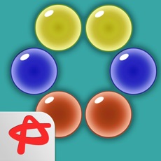 Activities of Bubble Clusterz Puzzle