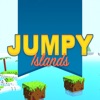 Jump Island
