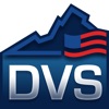 DVS Virginia