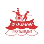 Top 13 Food & Drink Apps Like Rickshaw Restaurant - Best Alternatives