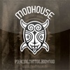 Modhouse