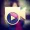 VideoMerger Pro app is a pro version of “Video Merger FREE” app