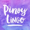 Pinoy Lingo for iMessage
