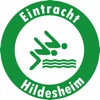 Eintracht Hildesheim