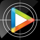 Hungama Play: Movies & TV Show icon